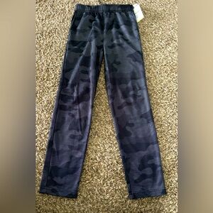 Old Navy Active athletic pants